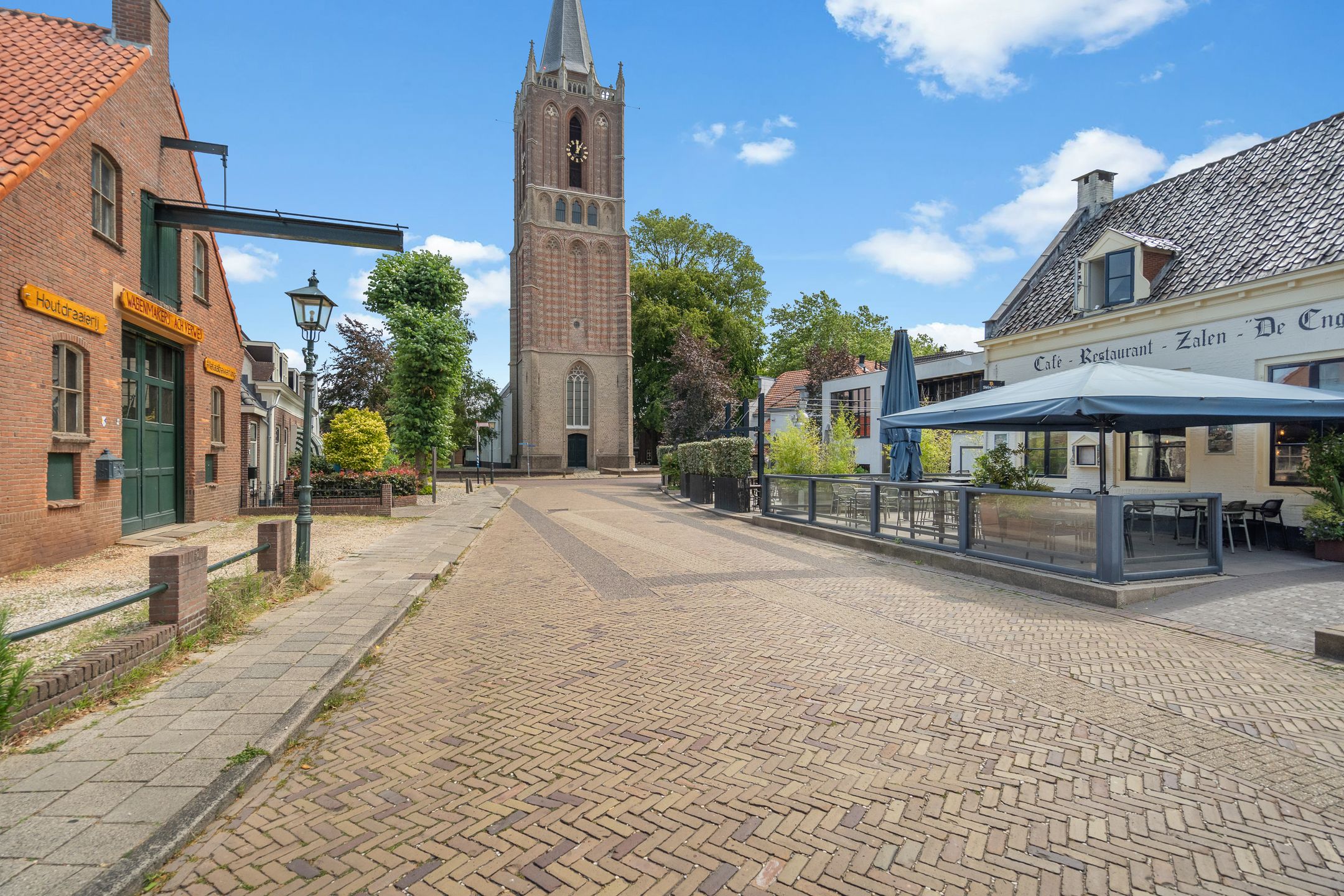 Photo 42 of De Poort 30