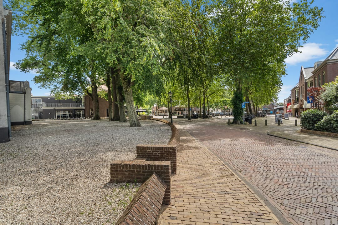 Photo 43 of De Poort 30