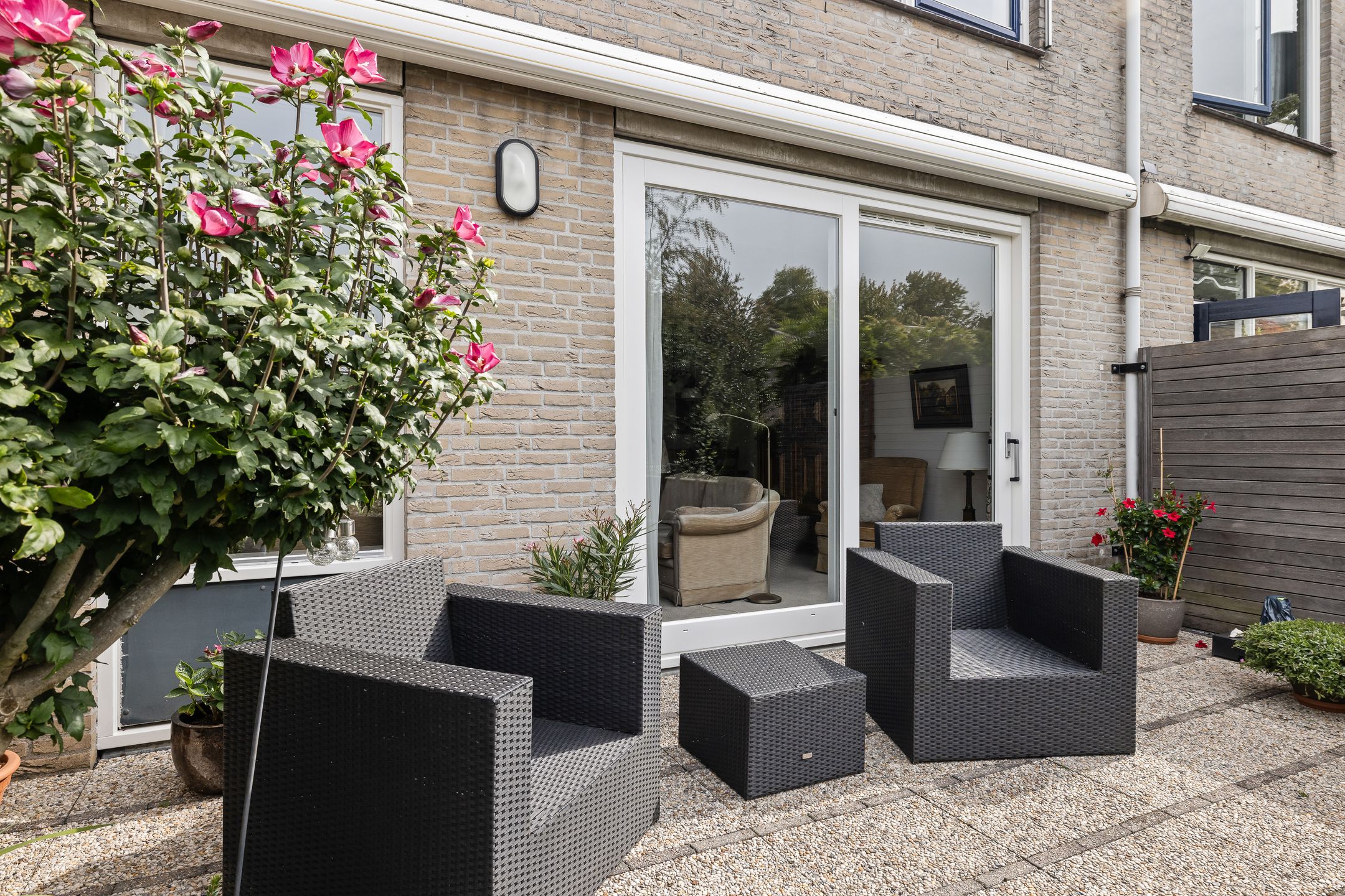 Photo 27 of De Poort 30