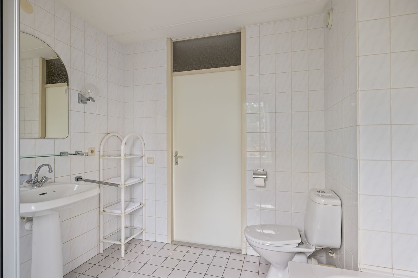 Photo 34 of De Poort 30