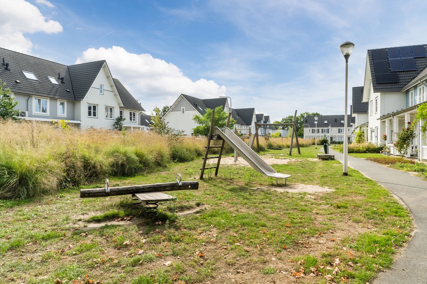 Foto 44 van Karawankenstraat 15