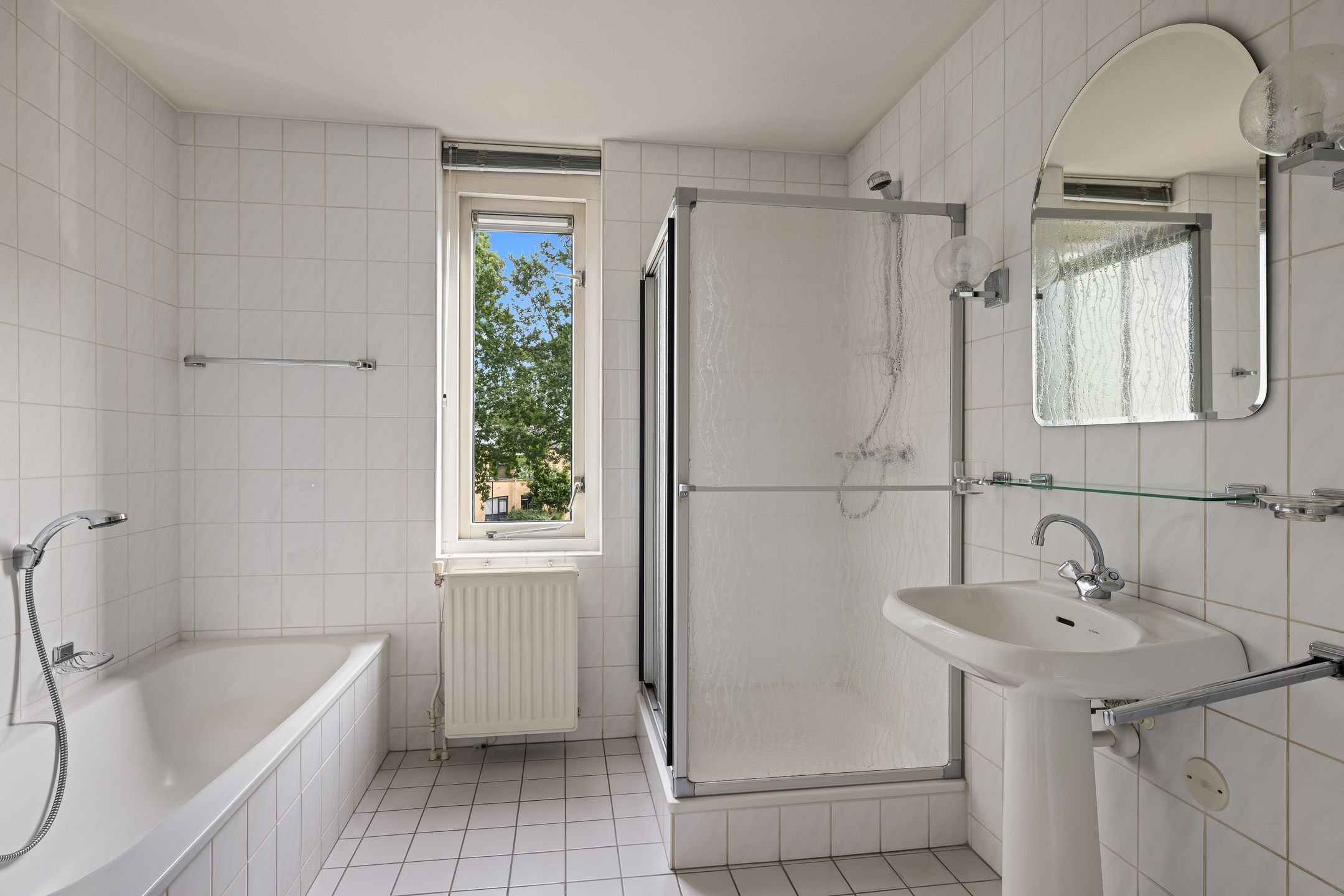 Photo 12 of De Poort 30