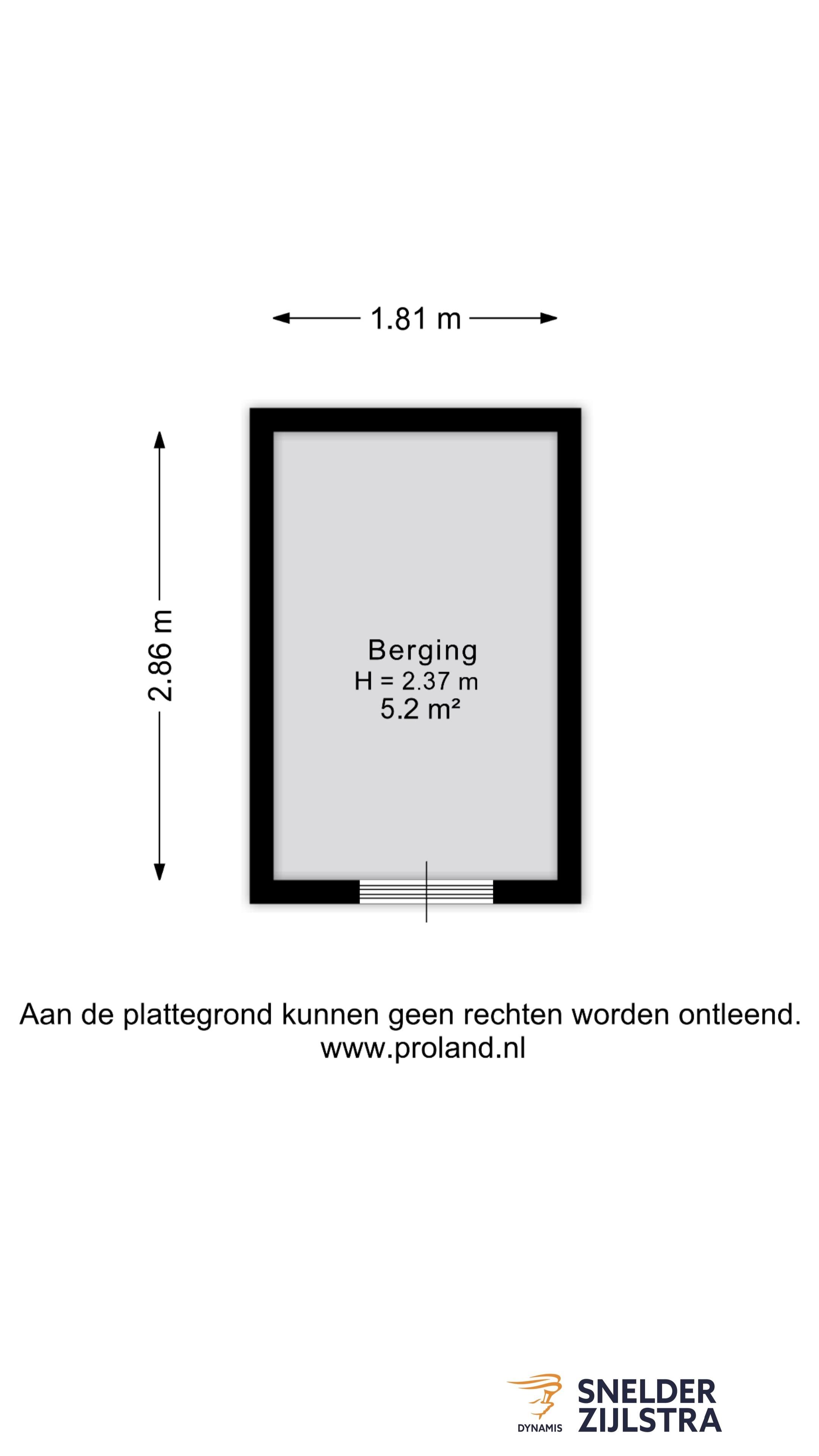 Photo 39 of Drostenstraat 115