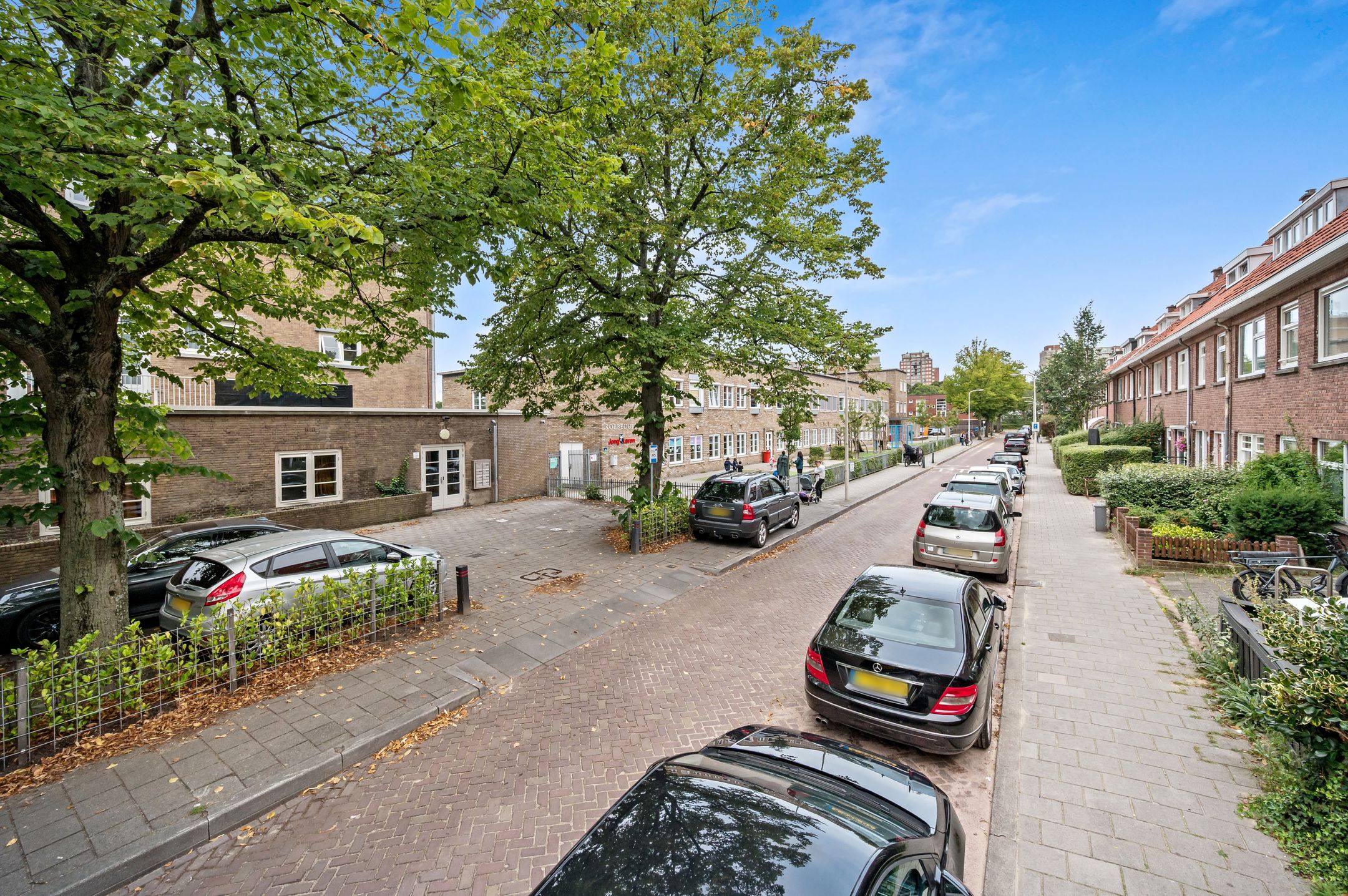 Foto 42 van Bresterstraat 71