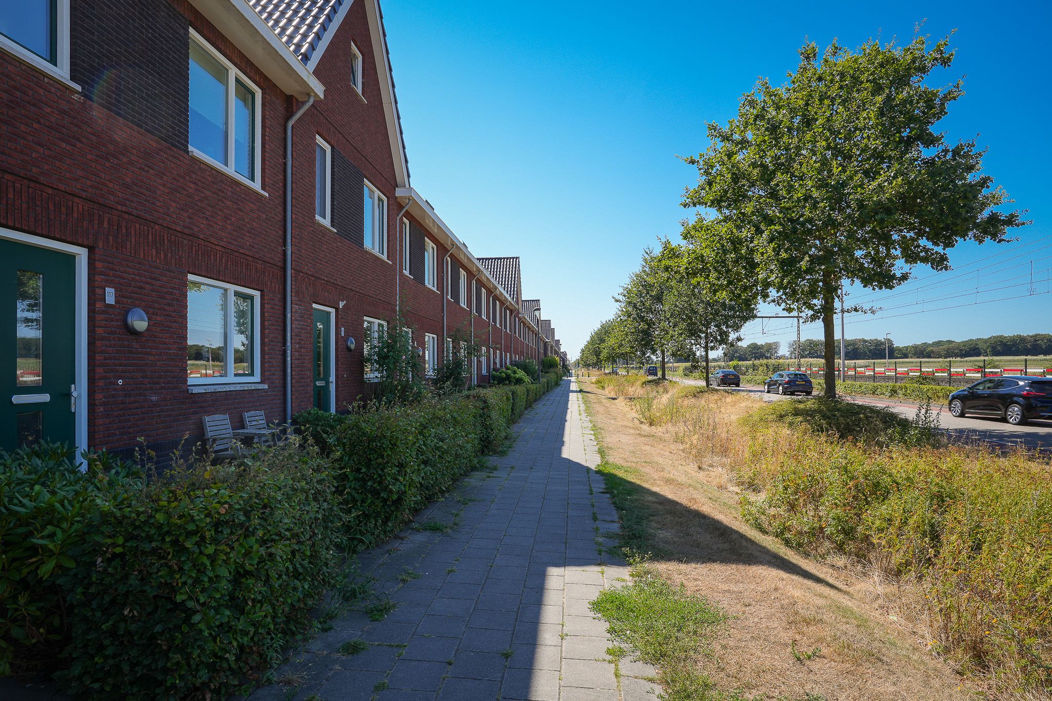 Photo 27 of Drostenstraat 115