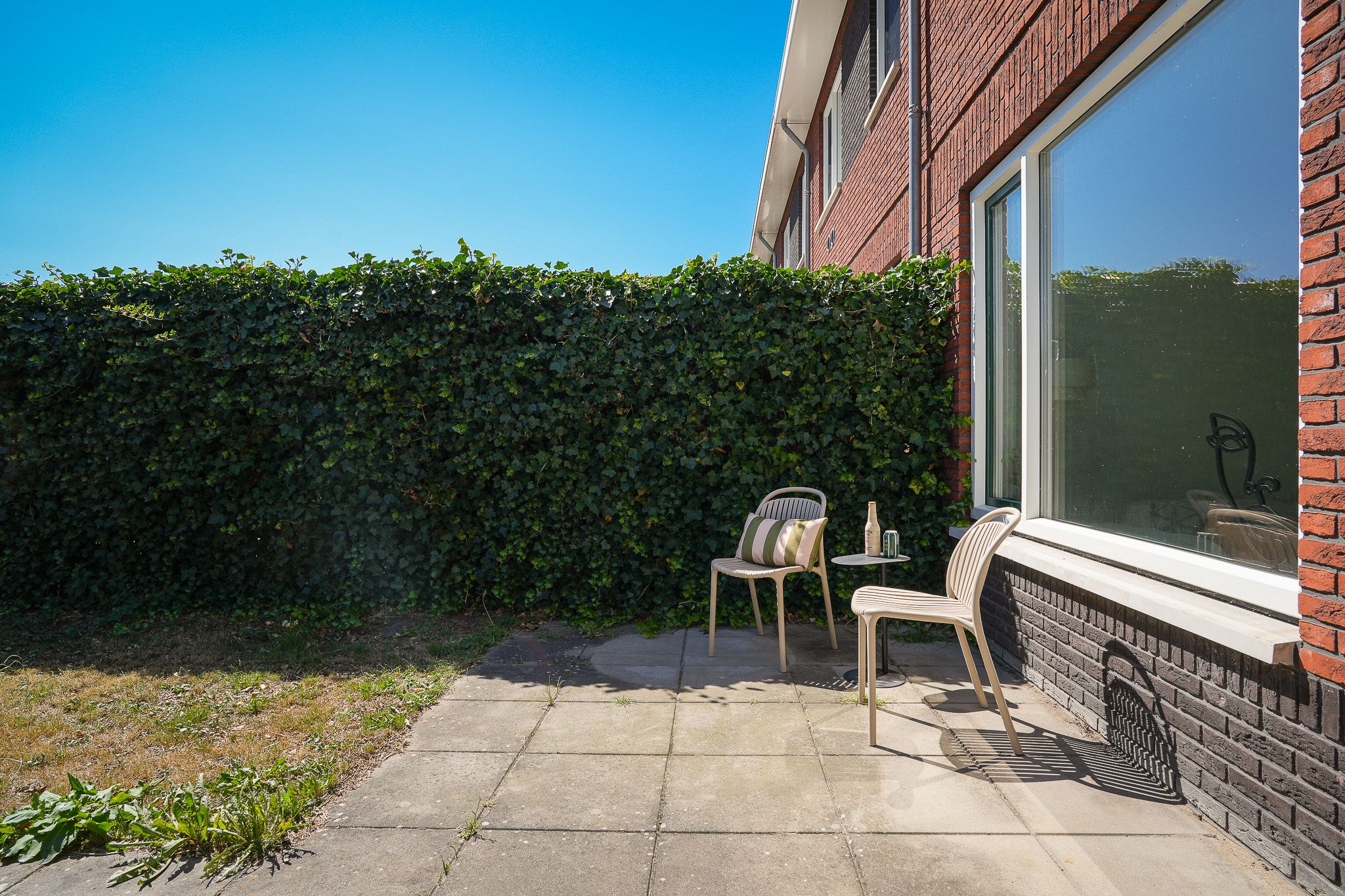 Photo 24 of Drostenstraat 115