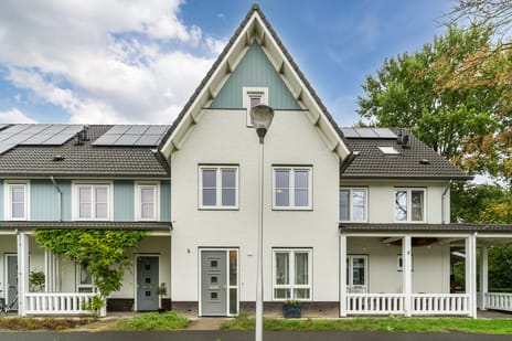 Karawankenstraat thumbnail