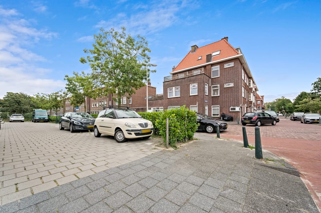 Foto 43 van Bresterstraat 71