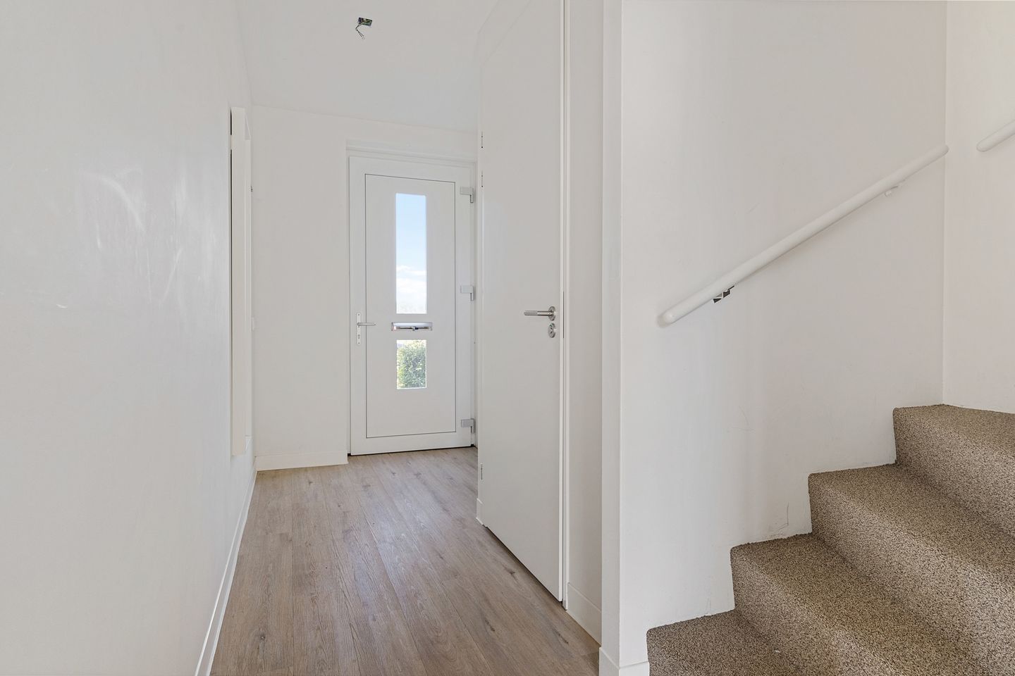 Photo 14 of Drostenstraat 115