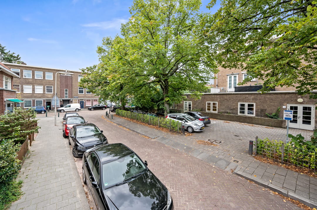 Foto 41 van Bresterstraat 71