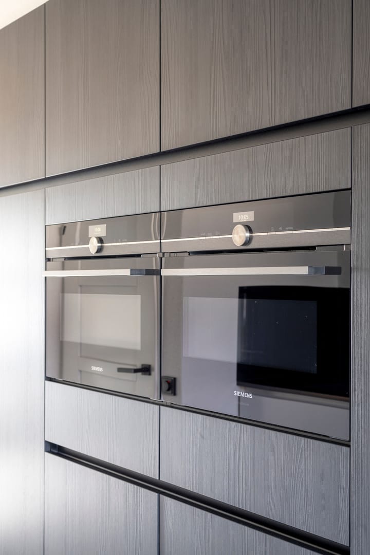 Tussenwoning te koop: Leenakker 18, Swalmen