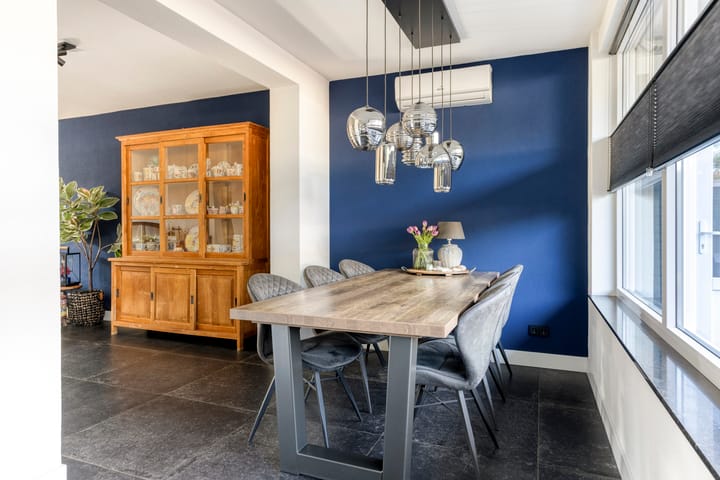 Tussenwoning te koop: Leenakker 18, Swalmen