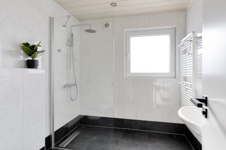 Tussenwoning te koop: Leenakker 18, Swalmen
