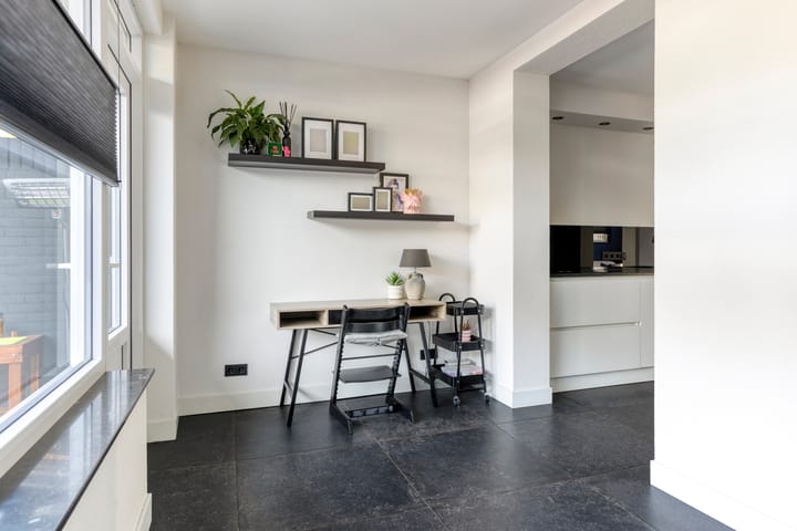 Tussenwoning te koop: Leenakker 18, Swalmen