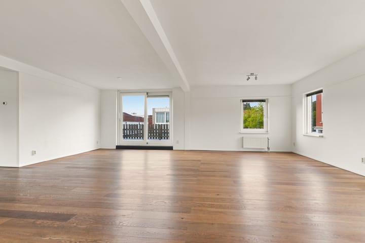 Foto 4 van Krommenieërpad 176-B