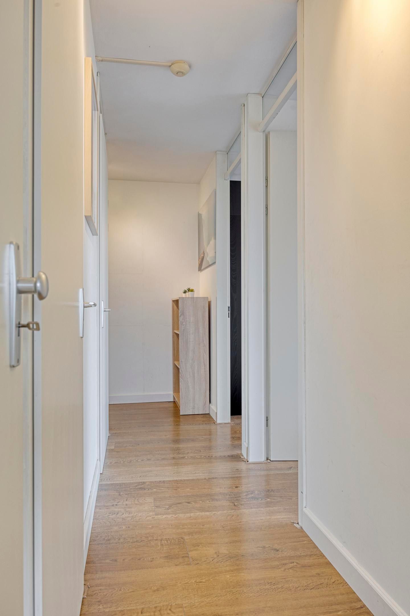 Photo 9 of Hertog Hendrik van Brabantplein 94
