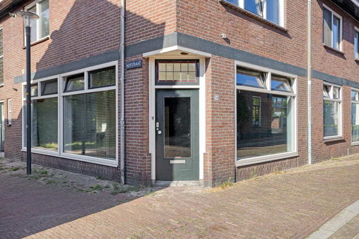 Foto 2 van Rentenierstraat 24