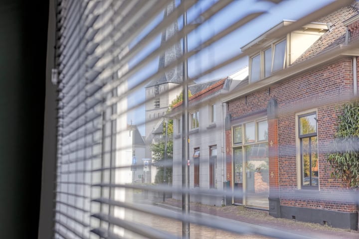 Studio te koop: Rentenierstraat 24, Lichtenvoorde