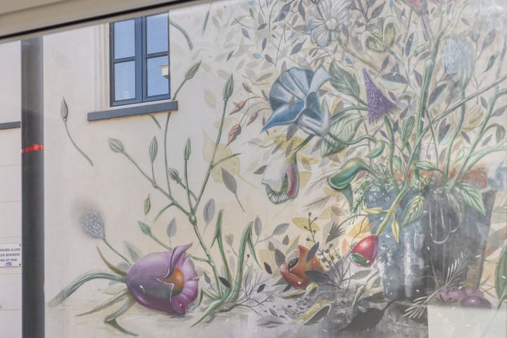 Studio te koop: Rentenierstraat 24, Lichtenvoorde