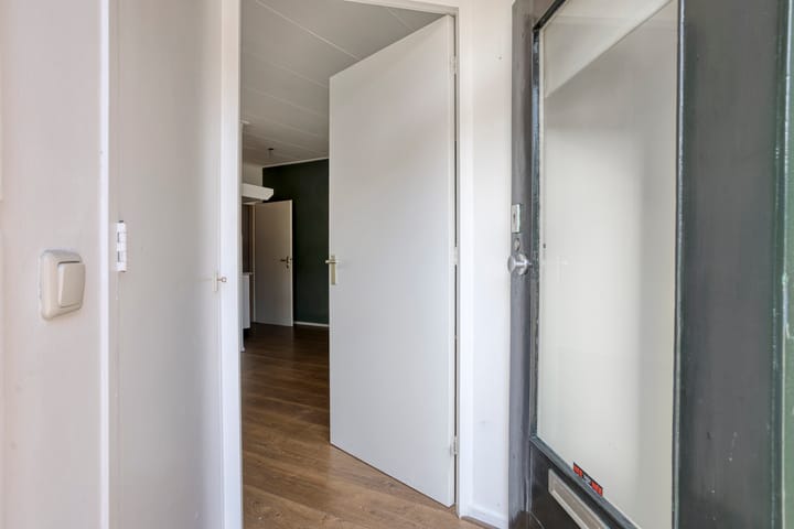 Foto 4 van Rentenierstraat 24