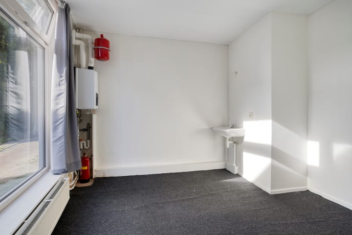 Studio te koop: Rentenierstraat 24, Lichtenvoorde