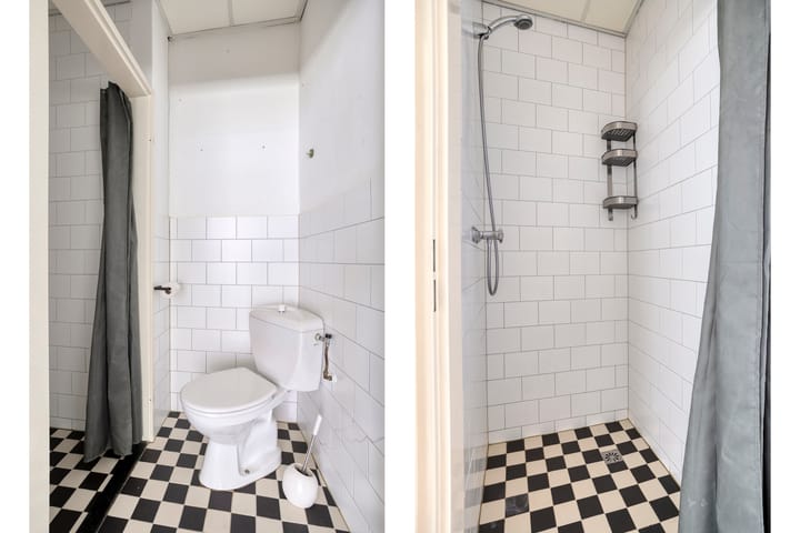 Studio te koop: Rentenierstraat 24, Lichtenvoorde