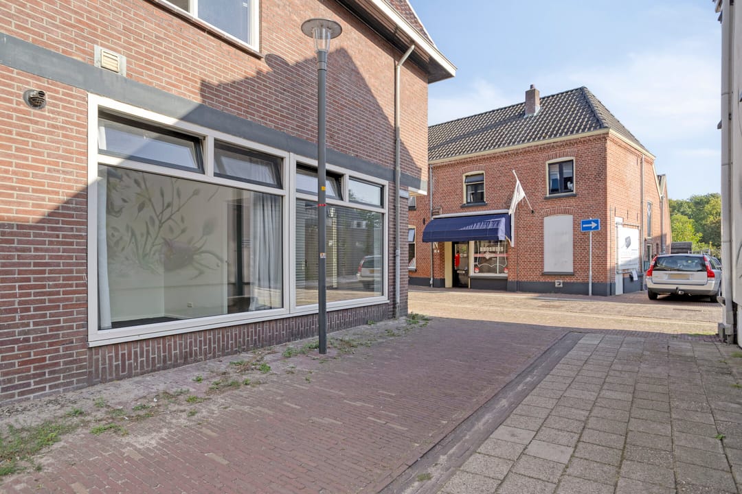 Foto 16 van Rentenierstraat 24