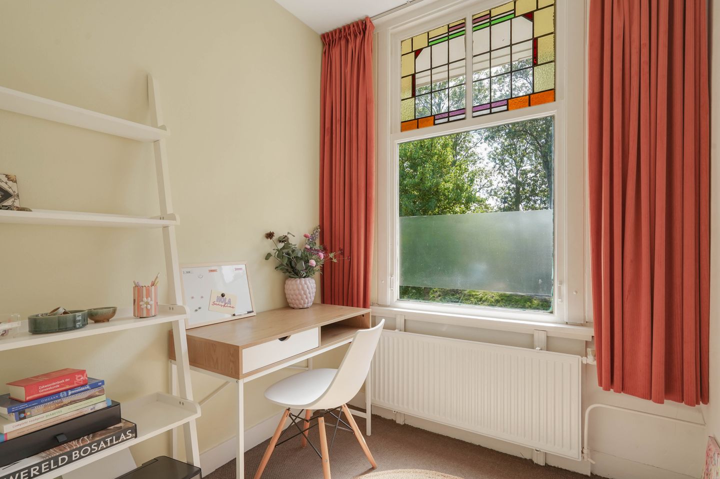Foto 4 van Dijklaan 33
