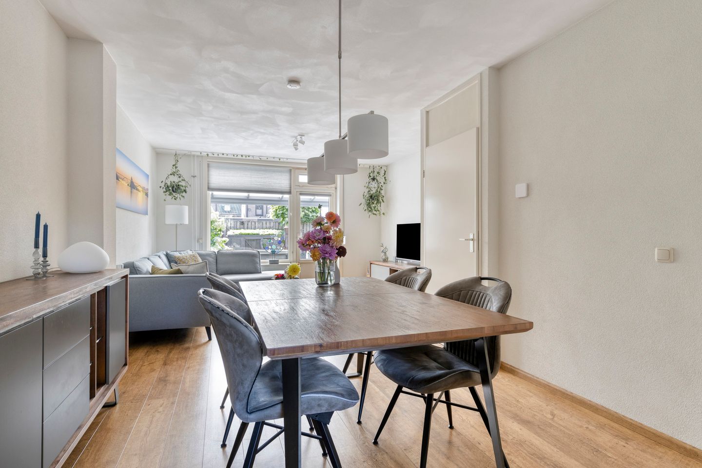 Foto 10 van Boterbloem 72