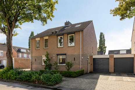 Boterbloem thumbnail