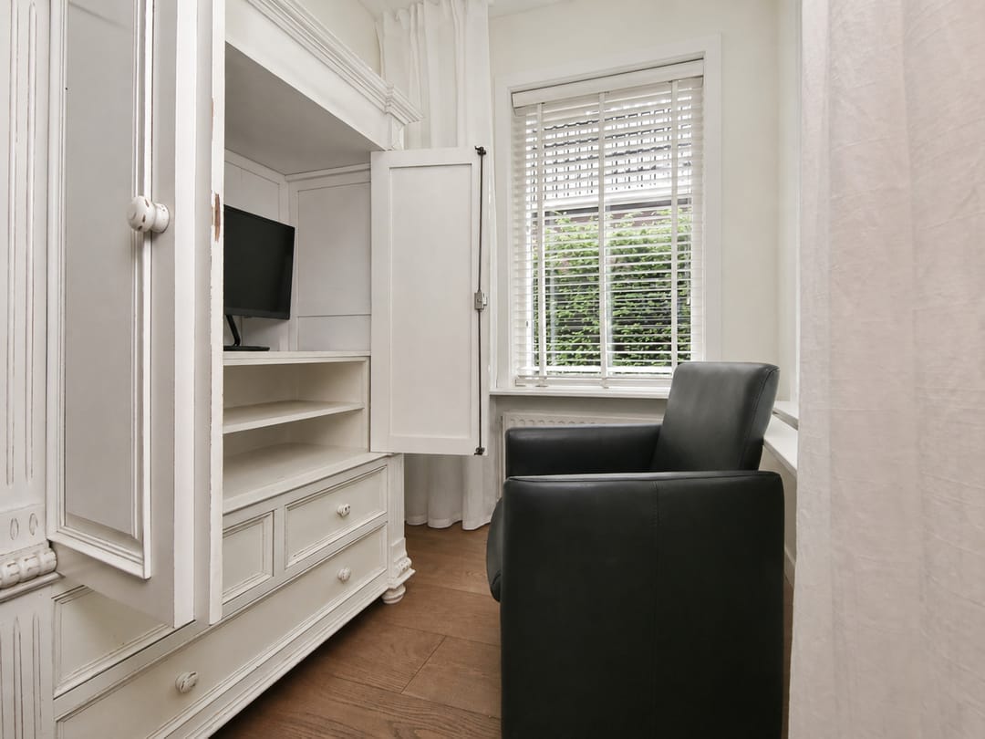 Photo 23 of Roerdompstraat 5