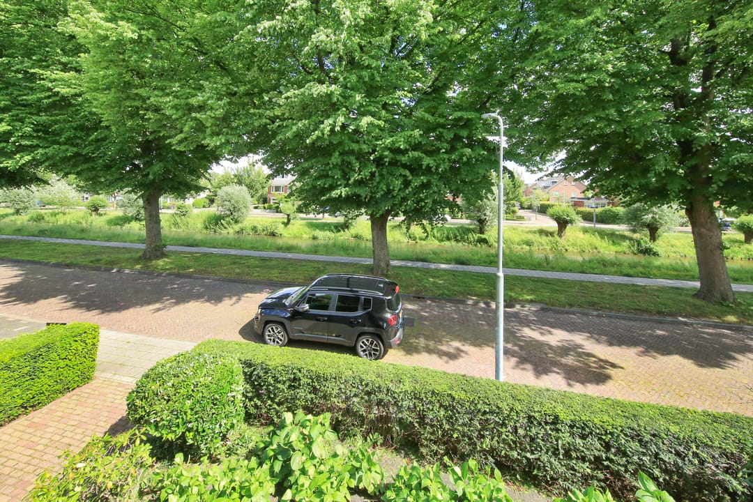 Photo 56 of Roerdompstraat 5