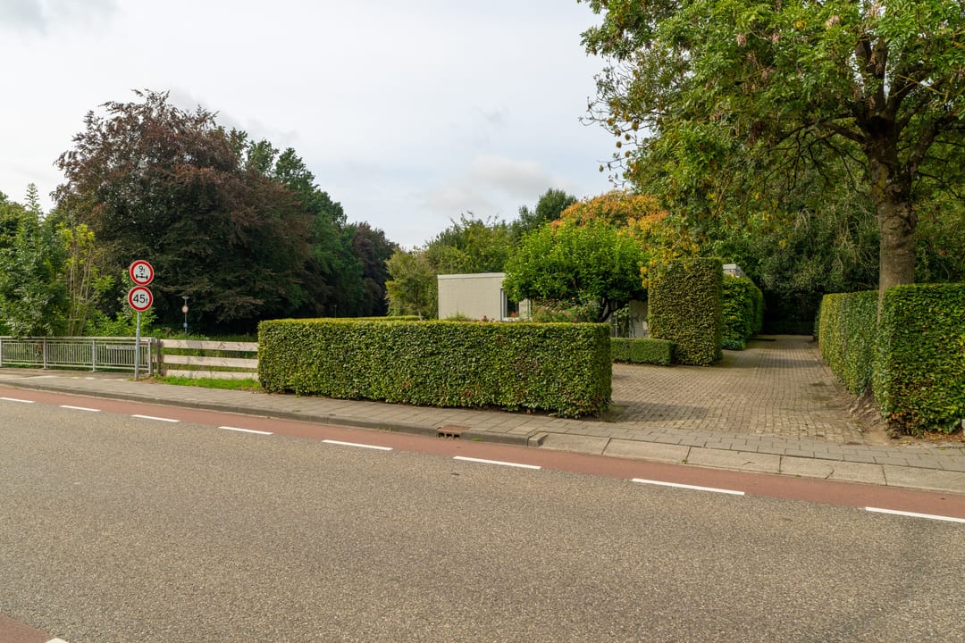 Foto 52 van Schoolstraat 6