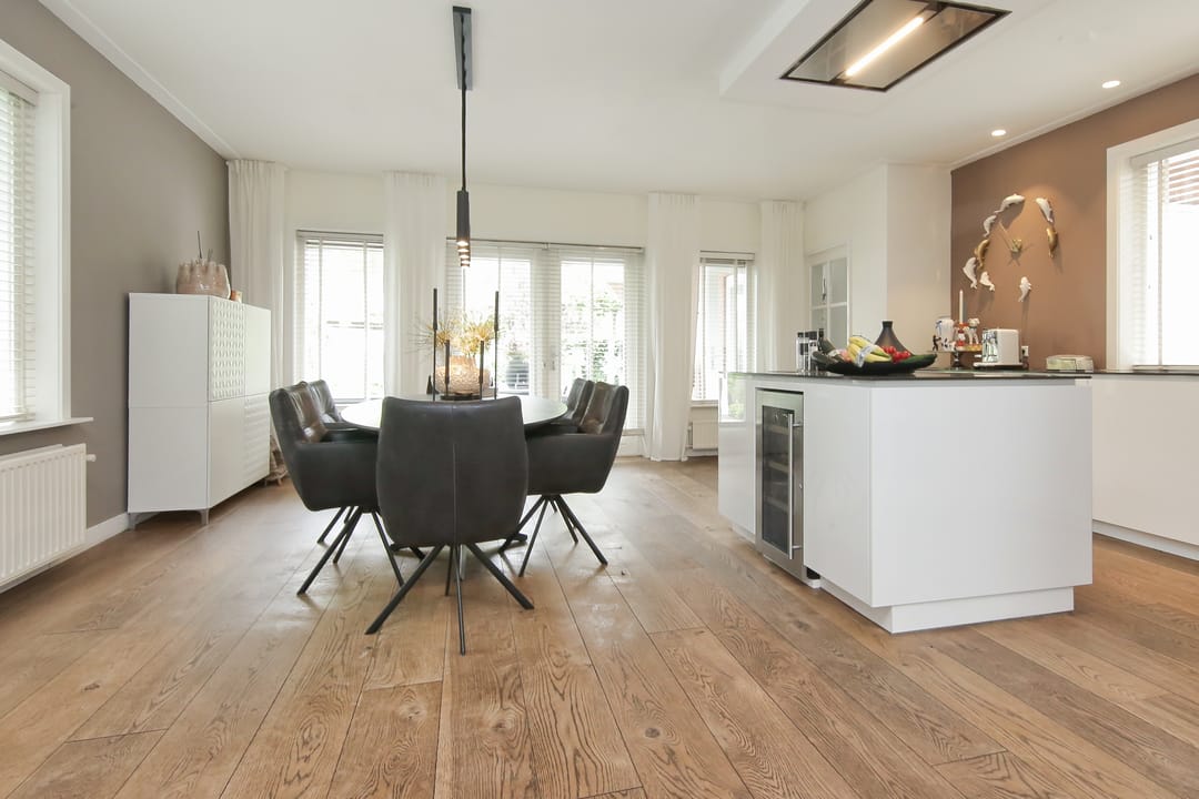 Photo 26 of Roerdompstraat 5