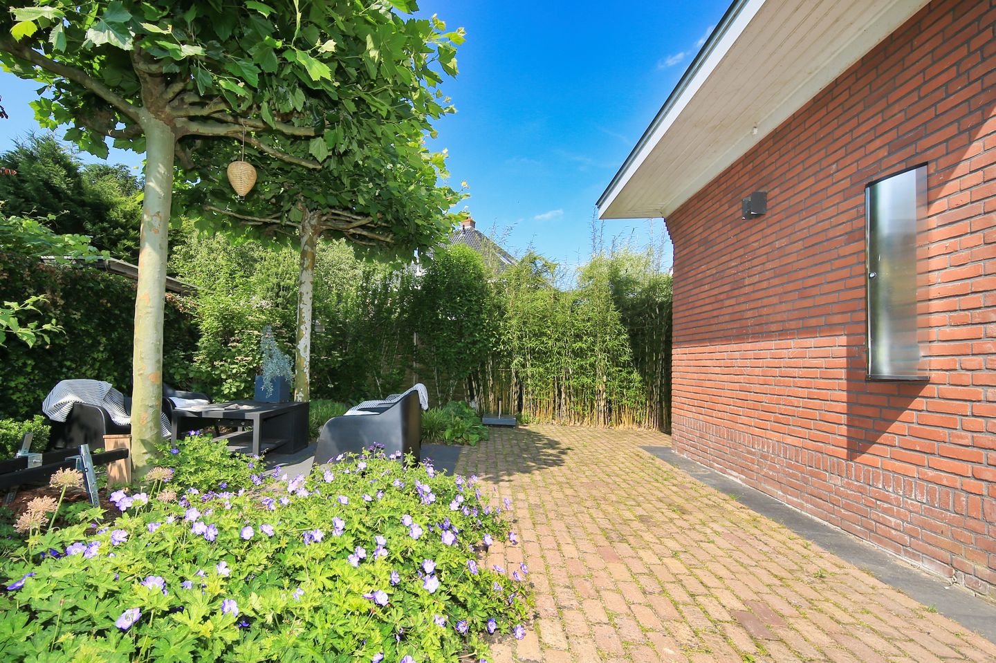 Photo 40 of Roerdompstraat 5