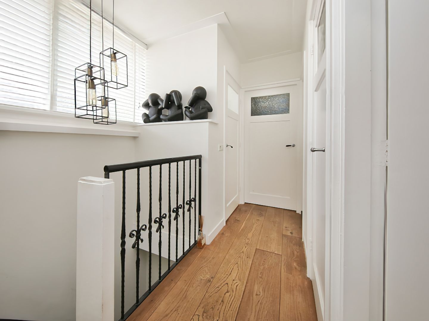 Photo 50 of Roerdompstraat 5