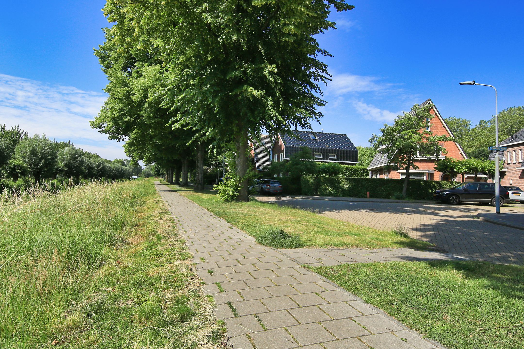 Photo 75 of Roerdompstraat 5