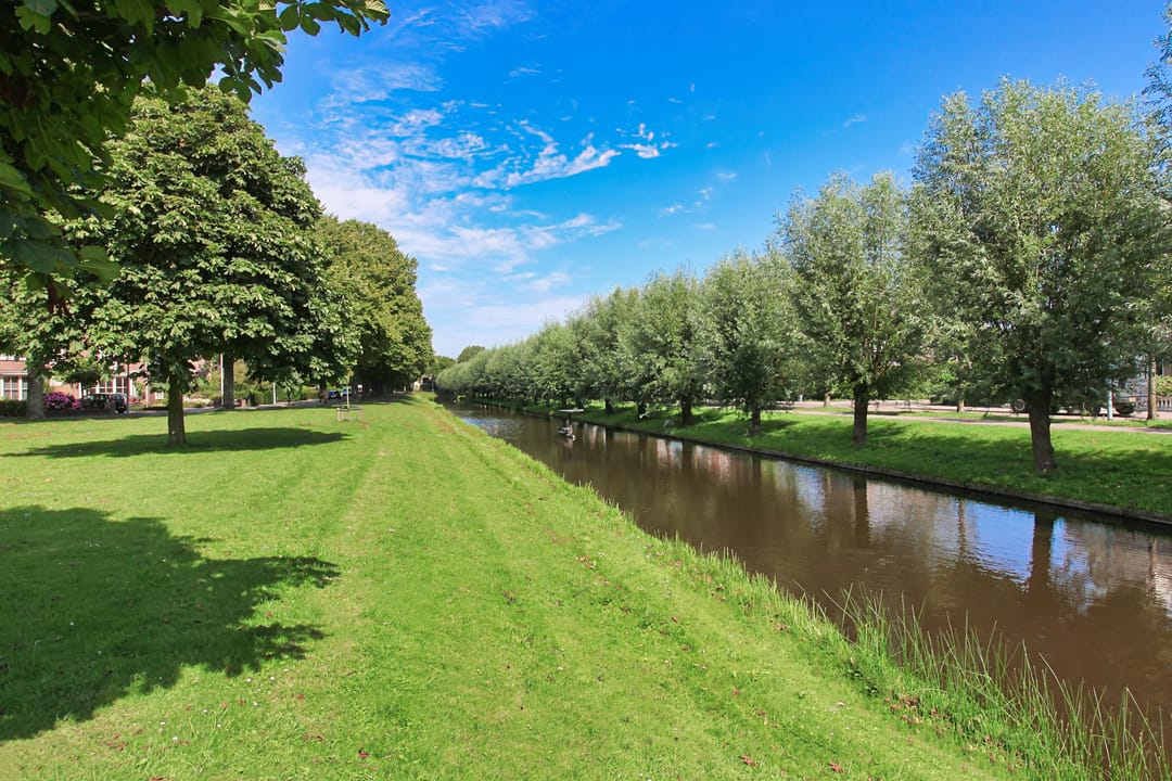 Photo 73 of Roerdompstraat 5