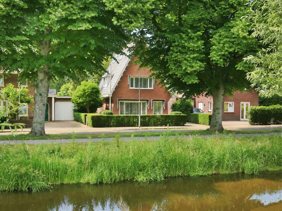 Photo 71 of Roerdompstraat 5