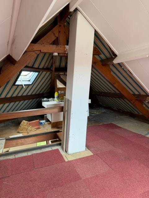 Foto 16 van Keizerstraat 10