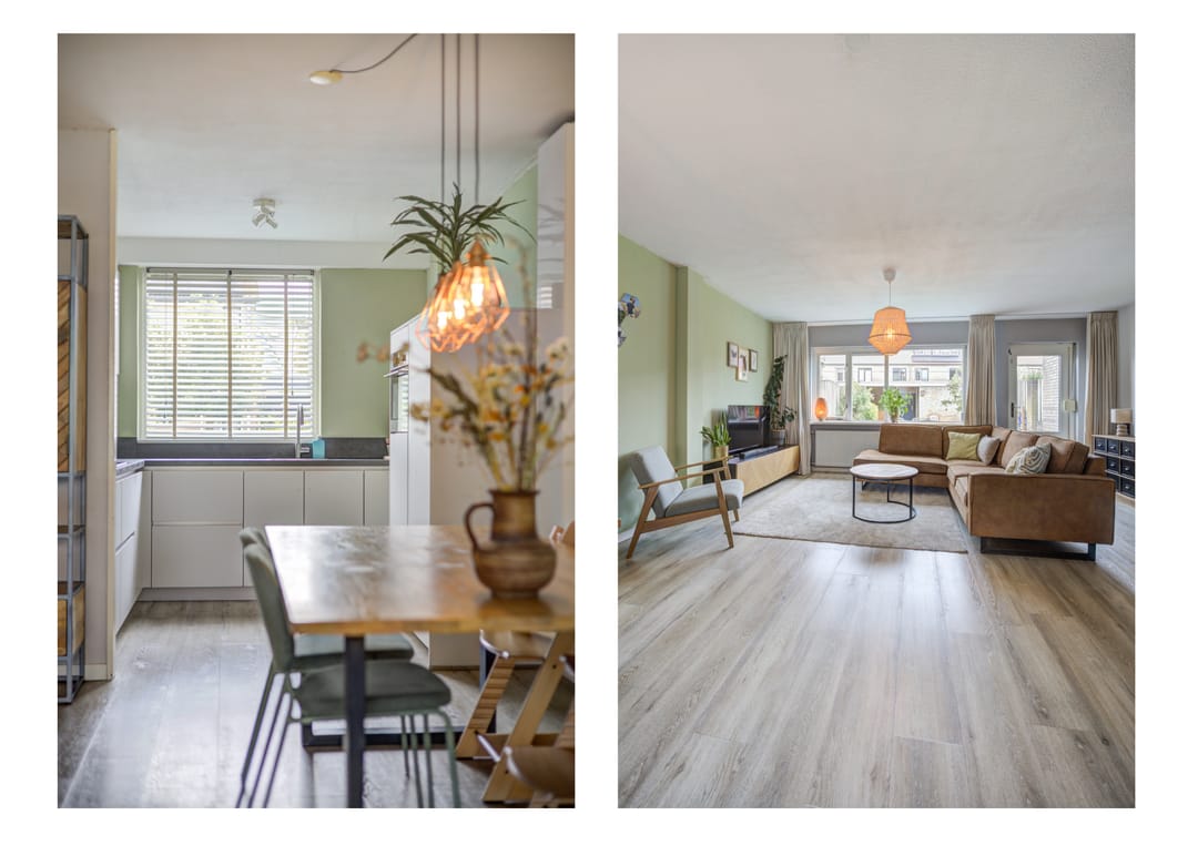 Photo 13 of Tjalk 26