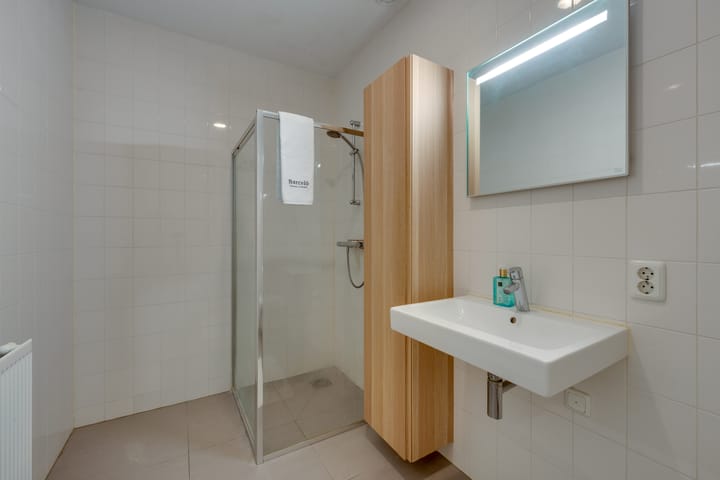 Appartement te koop: Jaagpad 37, Alkmaar