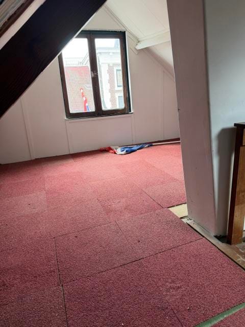Foto 15 van Keizerstraat 10