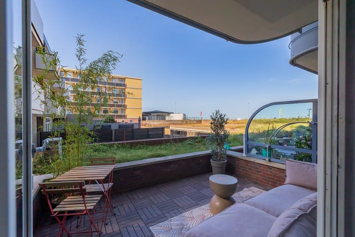 Foto 4 van van Galenstraat 14