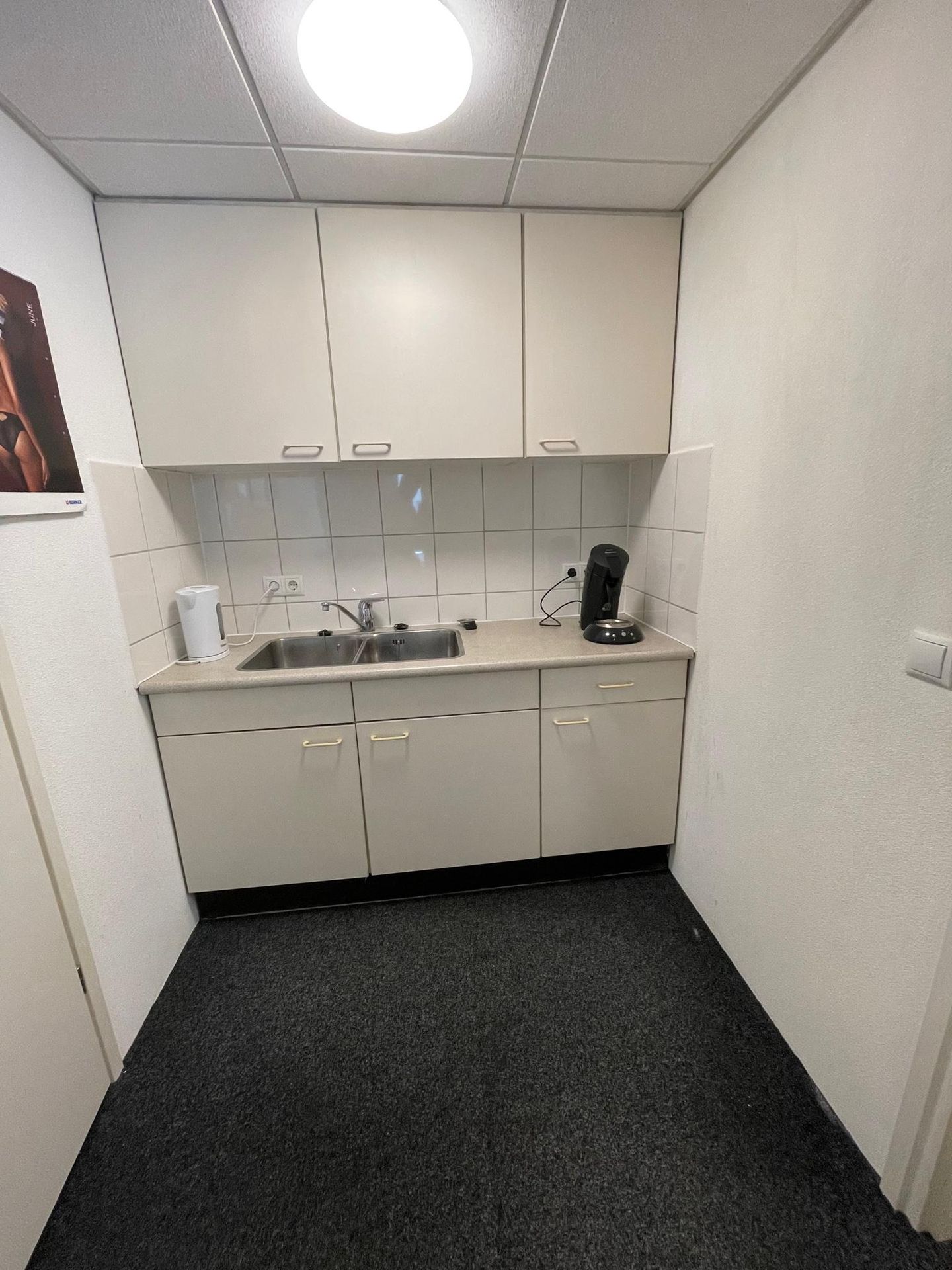 Bekijk foto 3 van Nassaustraat 18