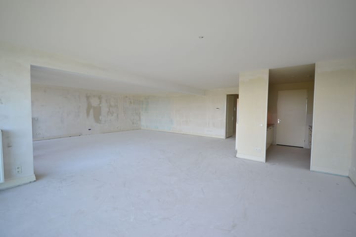 Appartement te huur: De Heerlijkheid 114, Hendrik-Ido-Ambacht