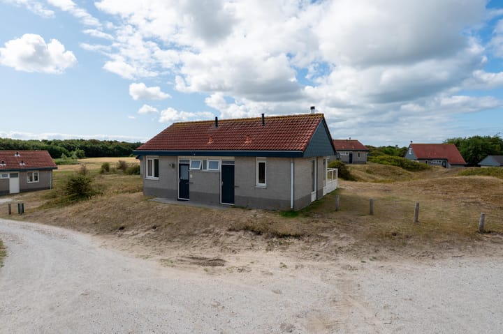 Krimweg 102-076