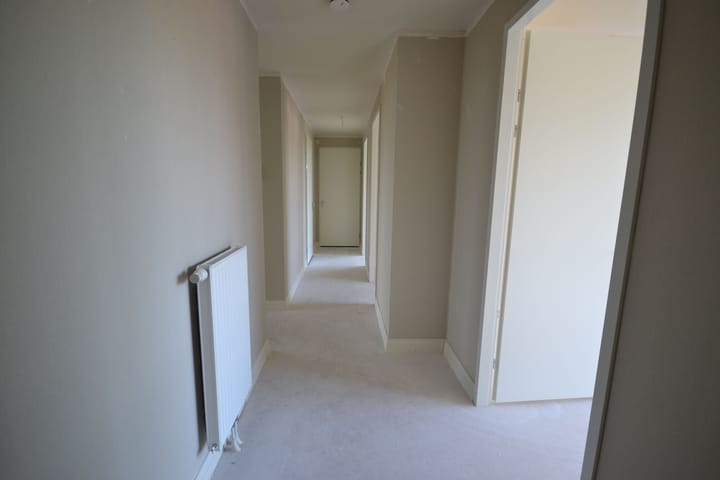 Appartement te huur: De Heerlijkheid 114, Hendrik-Ido-Ambacht