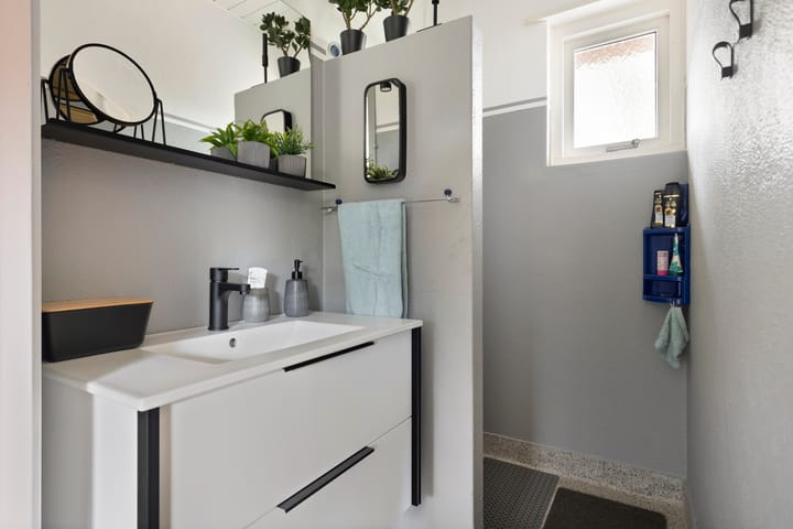 Hoekwoning te koop: Tuinstraat 1, Biervliet (Gem. Terneuzen)