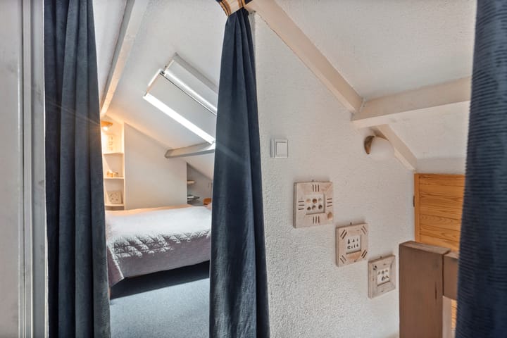 Hoekwoning te koop: Tuinstraat 1, Biervliet (Gem. Terneuzen)